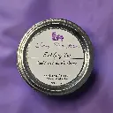 Earl Grey Tea Soy Candle