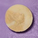 Butter & Silk Goat's Milk Shampoo Bar
