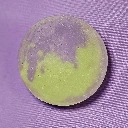 Rosemary, Sage & Lavender Goat's Milk Shampoo Bar