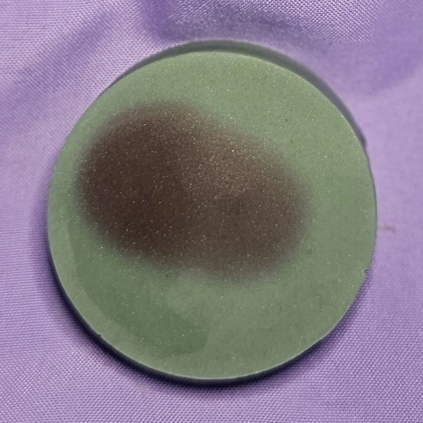 [COND-PC] Pine & Cedar Goat's Milk Conditioner Bar