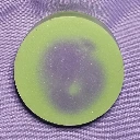 Rosemary, Sage & Lavender Goat's Milk Conditioner Bar