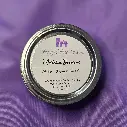 Matcha Dreams Soy Candle