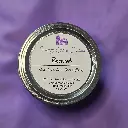 Rosewood Soy Candle