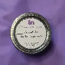Chamomile Tea Soy Candle