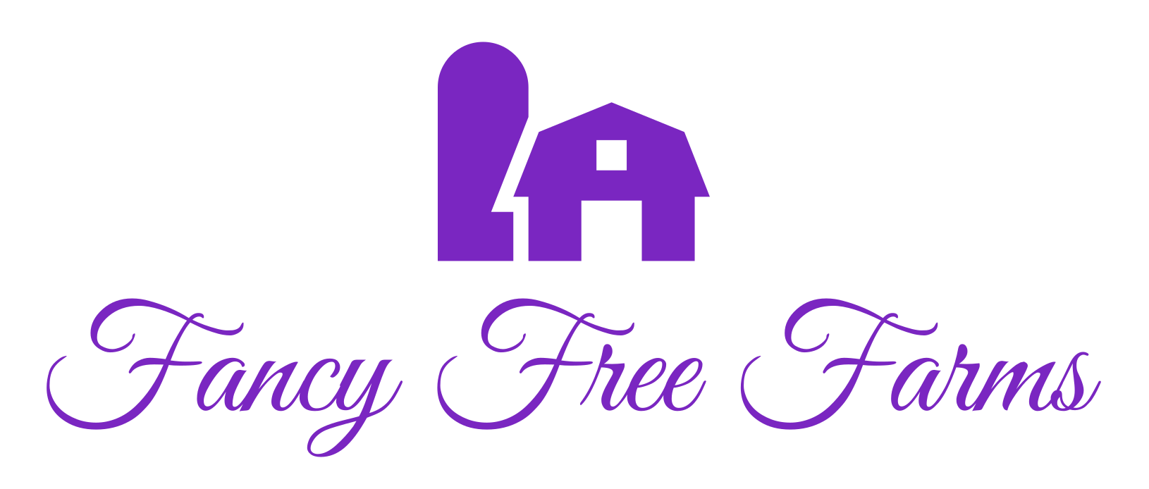 Fancy Free Farms